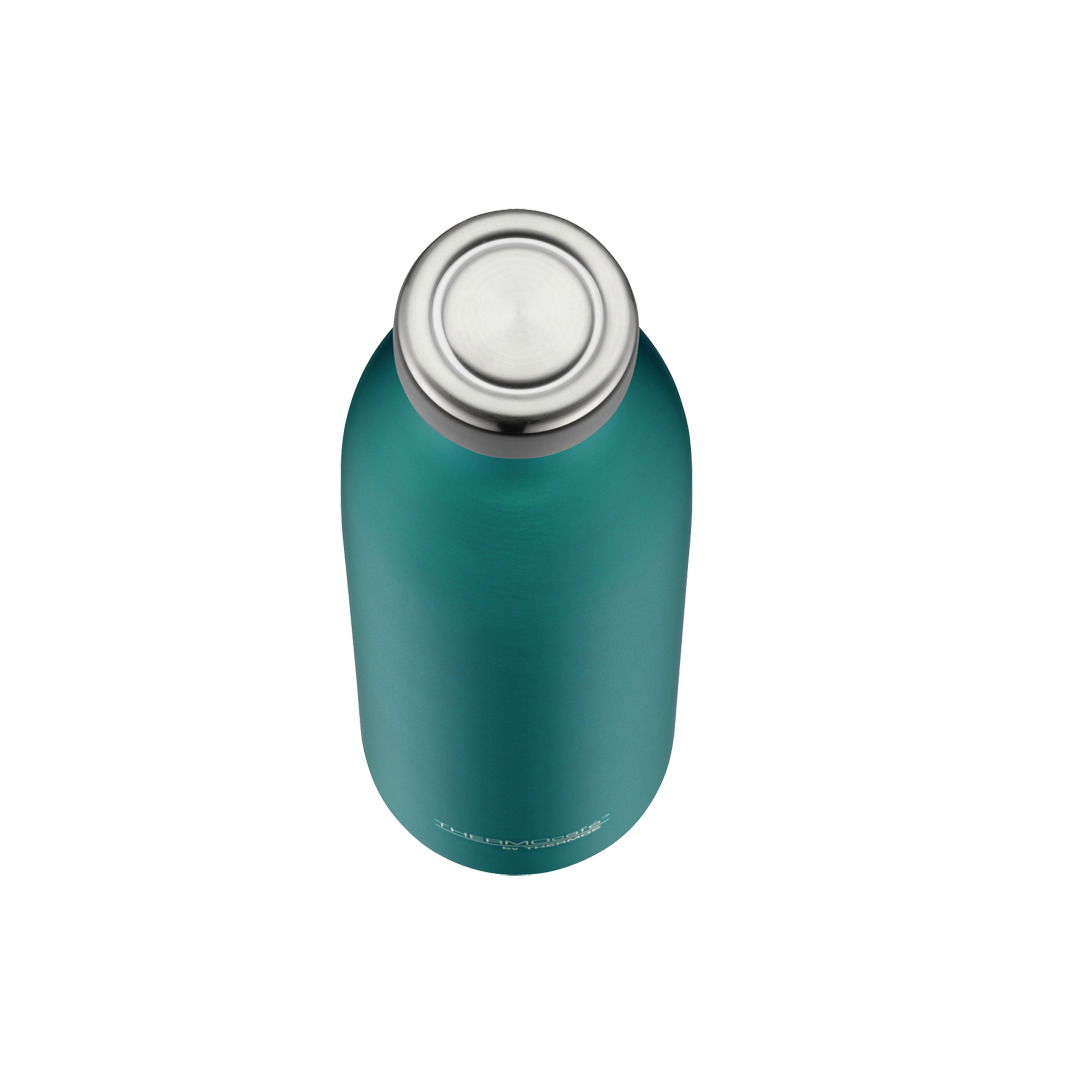 Thermos Isolierflasche TC