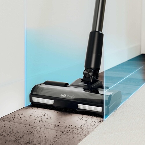 Aspirateur balai Hoover HF210HXP Home Flex