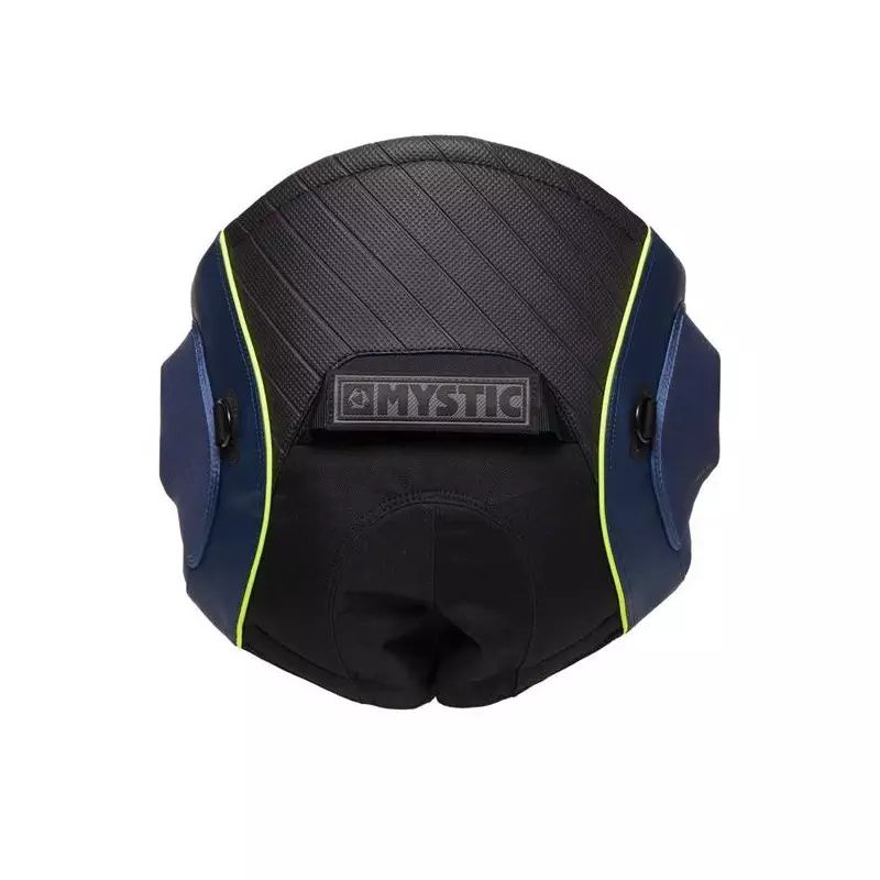 Harnais culotte MYSTIC Aviator Night Blue
