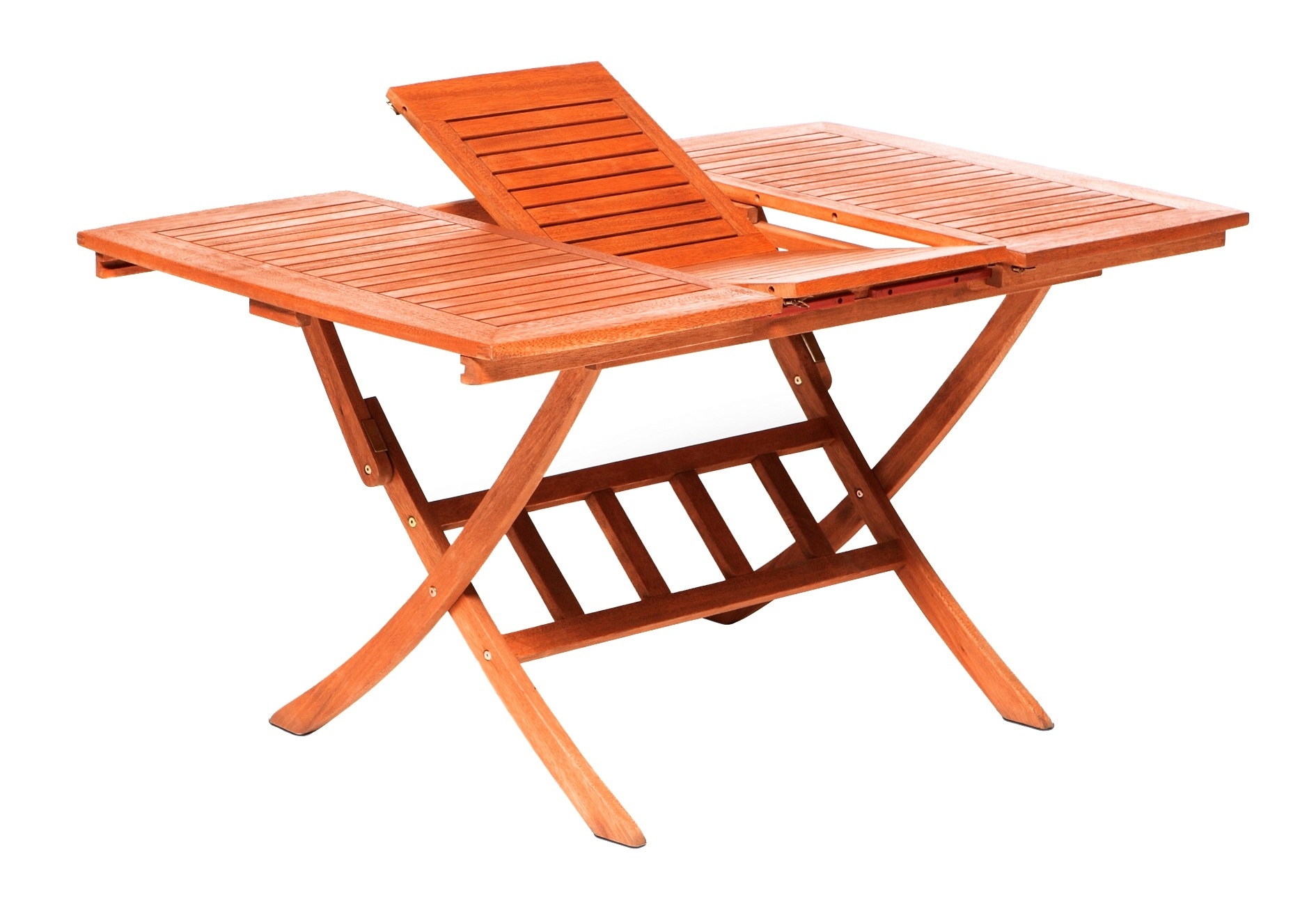 MERXX Garten-Essgruppe »Cordoba« Set,