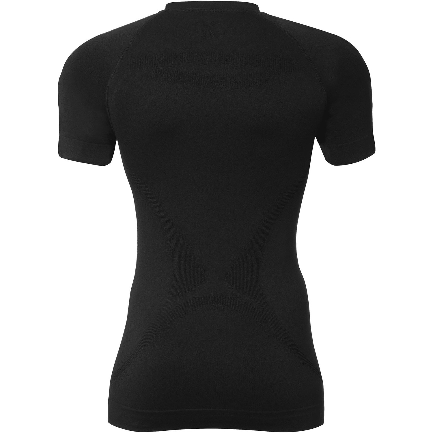 Kempa Performance Pro Shirt Women