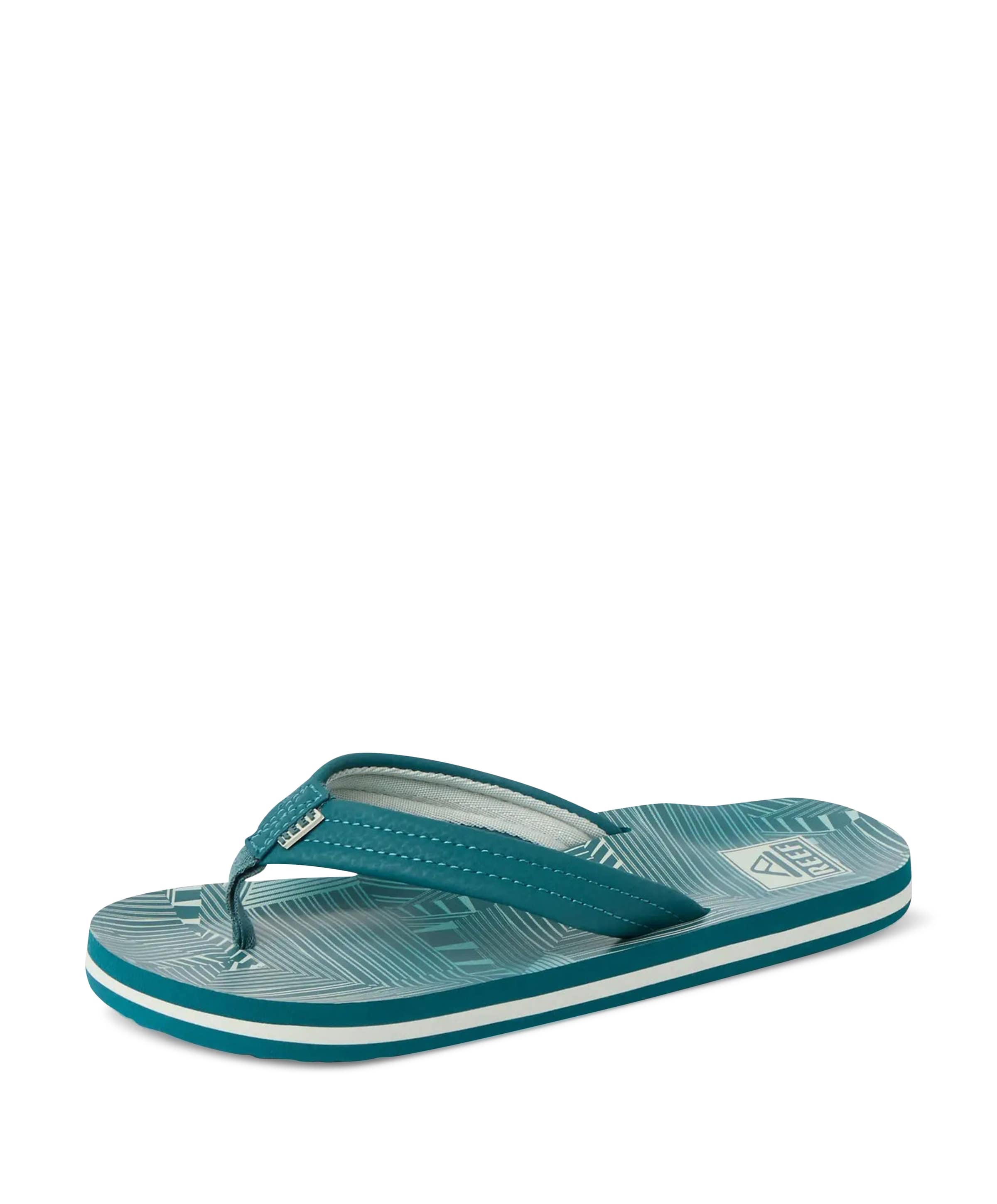 Reef KIDS AHI uniseks slippers  multicolor