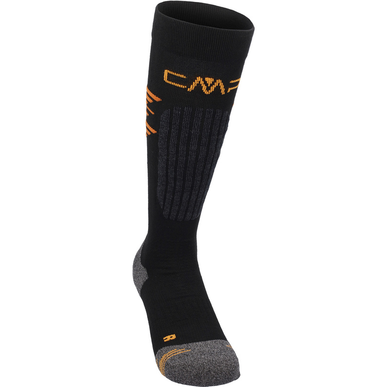 CMP Herren Ski Lenpur Socken