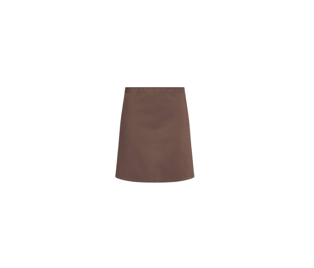 KARLOWSKY KYBVS2 - Tablier Karlowsky Élégance Poly-Coton