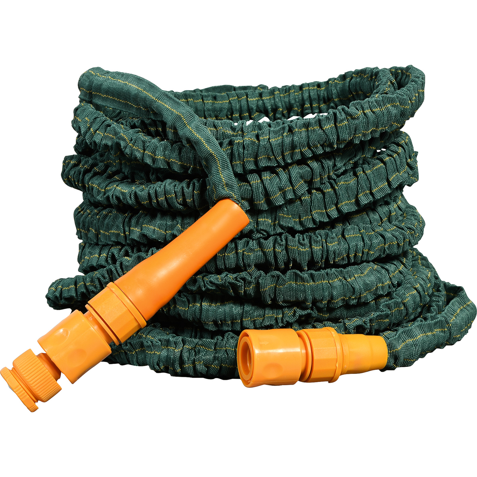 Flexi Wonder Pro Gartenschlauch 22.5 m