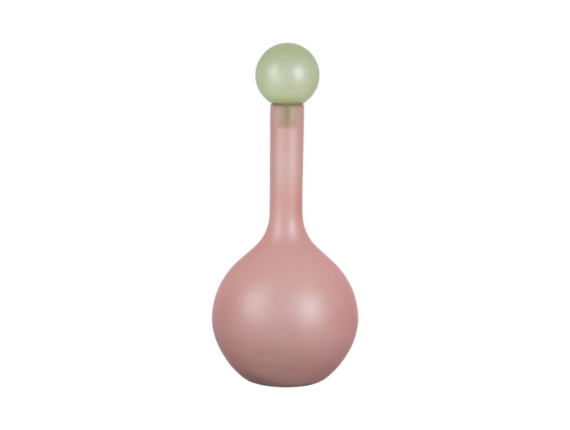 Vase Alegre Globo Large