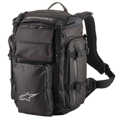 Sac à dos Alpinestars ROVER OVERLAND - Noir