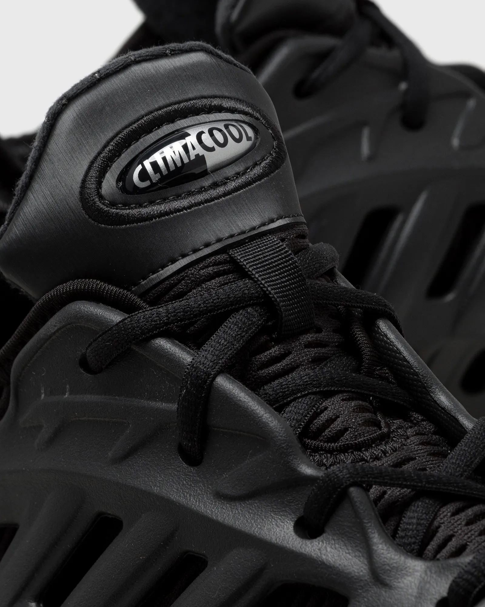 Adidas adiFOM CLIMACOOL