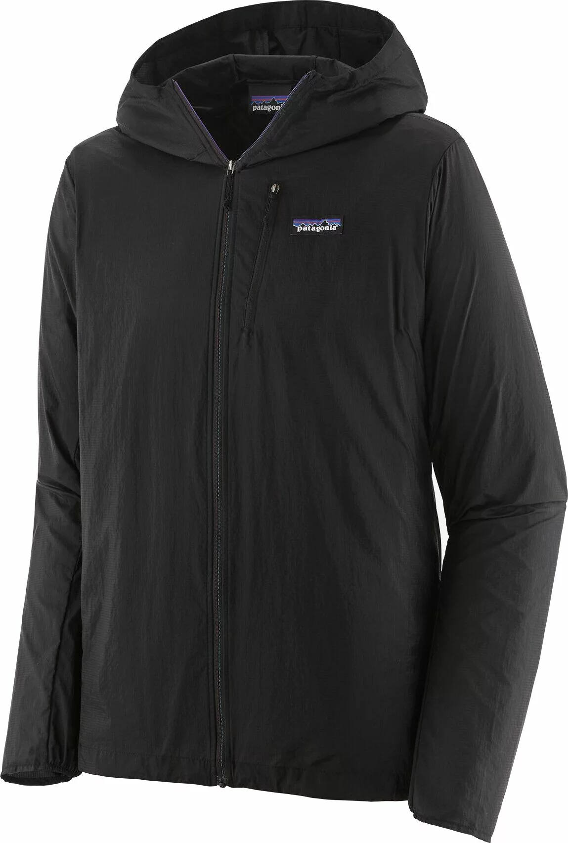 Patagonia Houdini Jkt M's