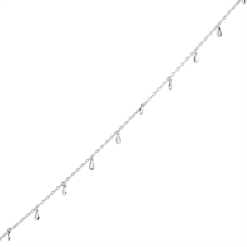 Collier Pascaline