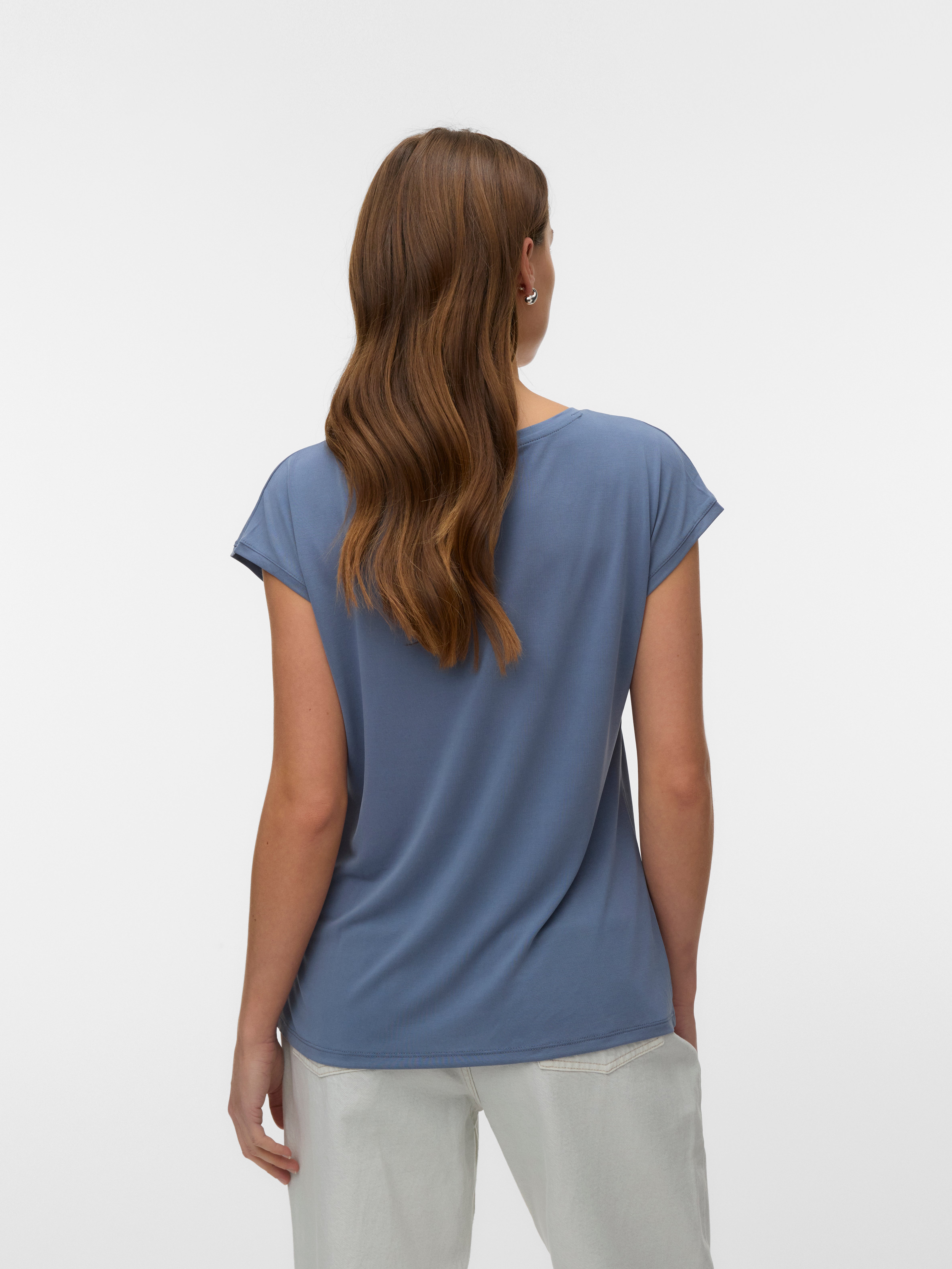 VMFILLI Top