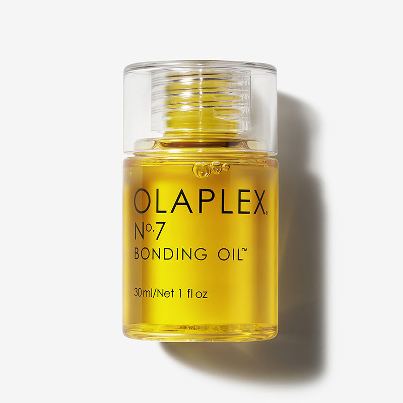 Huile de soin Bonding Oil n°7 30ml