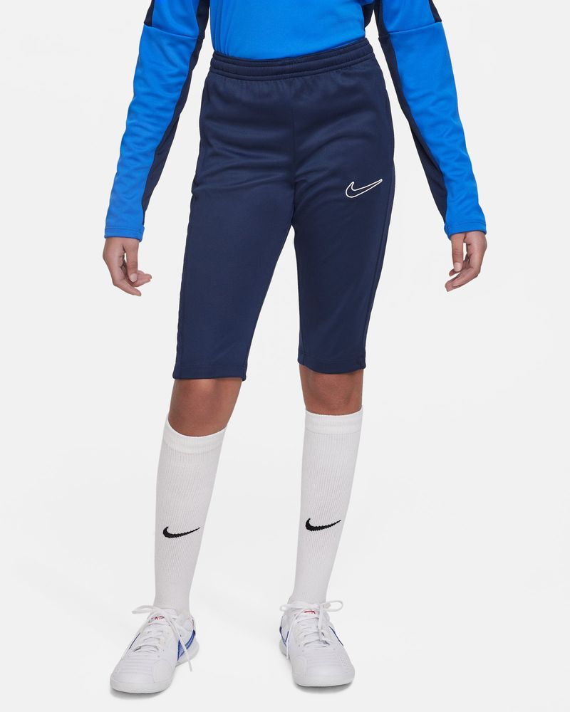 Pantacourt Nike Academy 23 pour enfant
