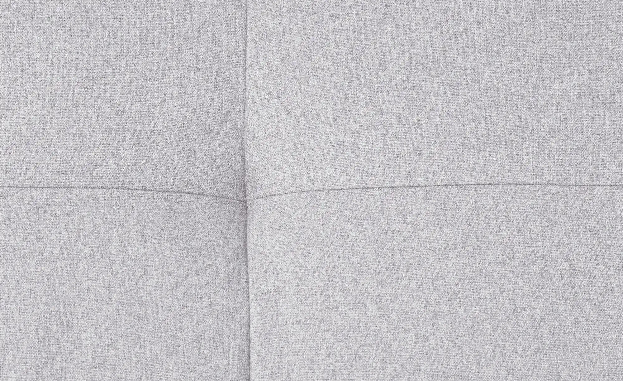 switch Ecksofa Avilla