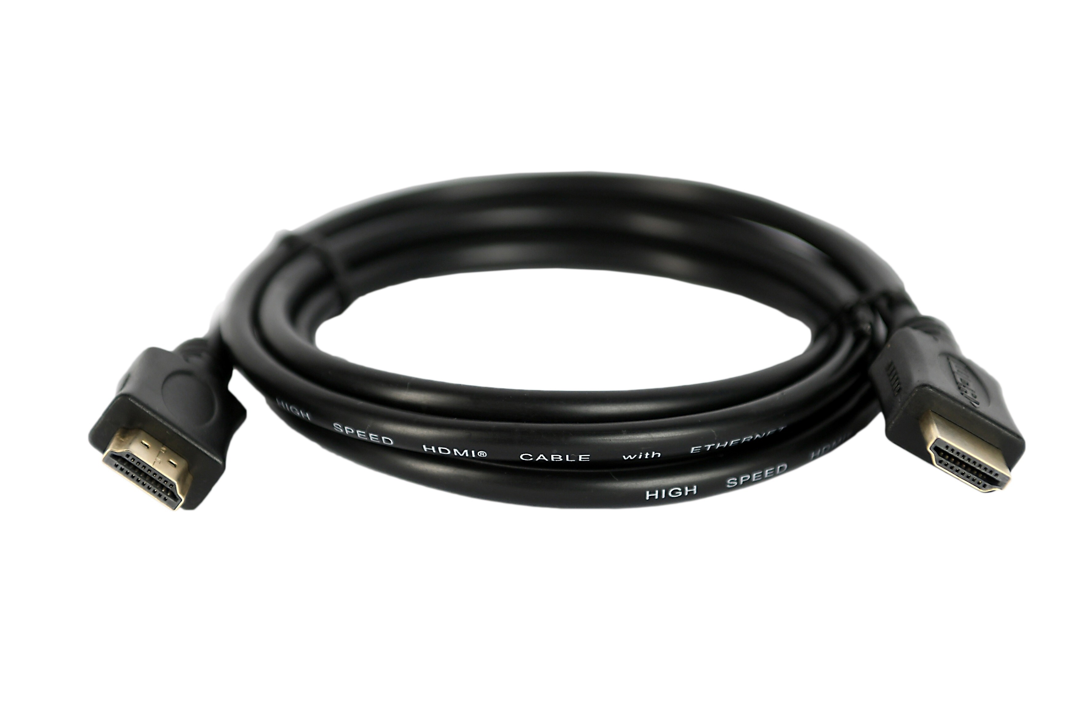 sky vision Sat Camping Koffer Satellitenanlage Spiegel Single LNB
