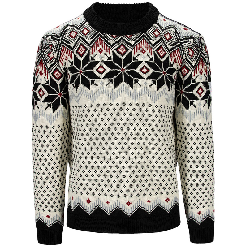 Dale of Norway Herren Vegard Pullover
