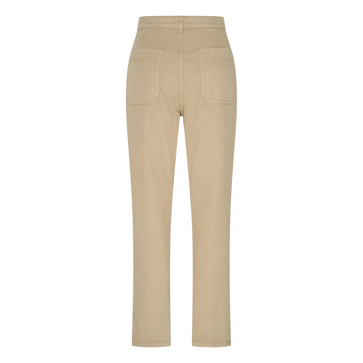 Dames Trui CS11-25068