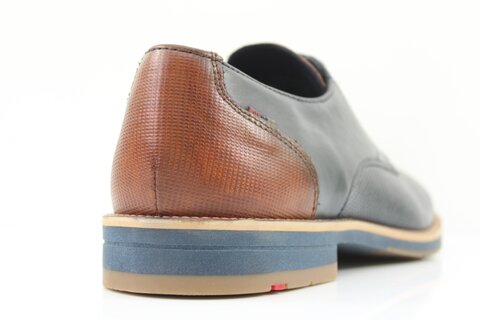 LLOYD Schnürschuhe