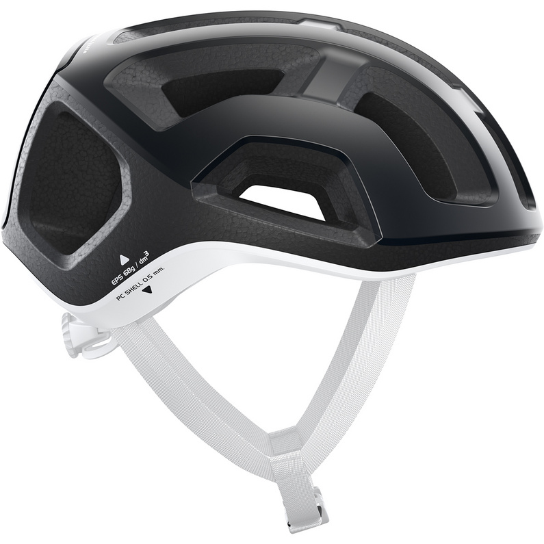 POC Ventral Lite Fahrradhelm