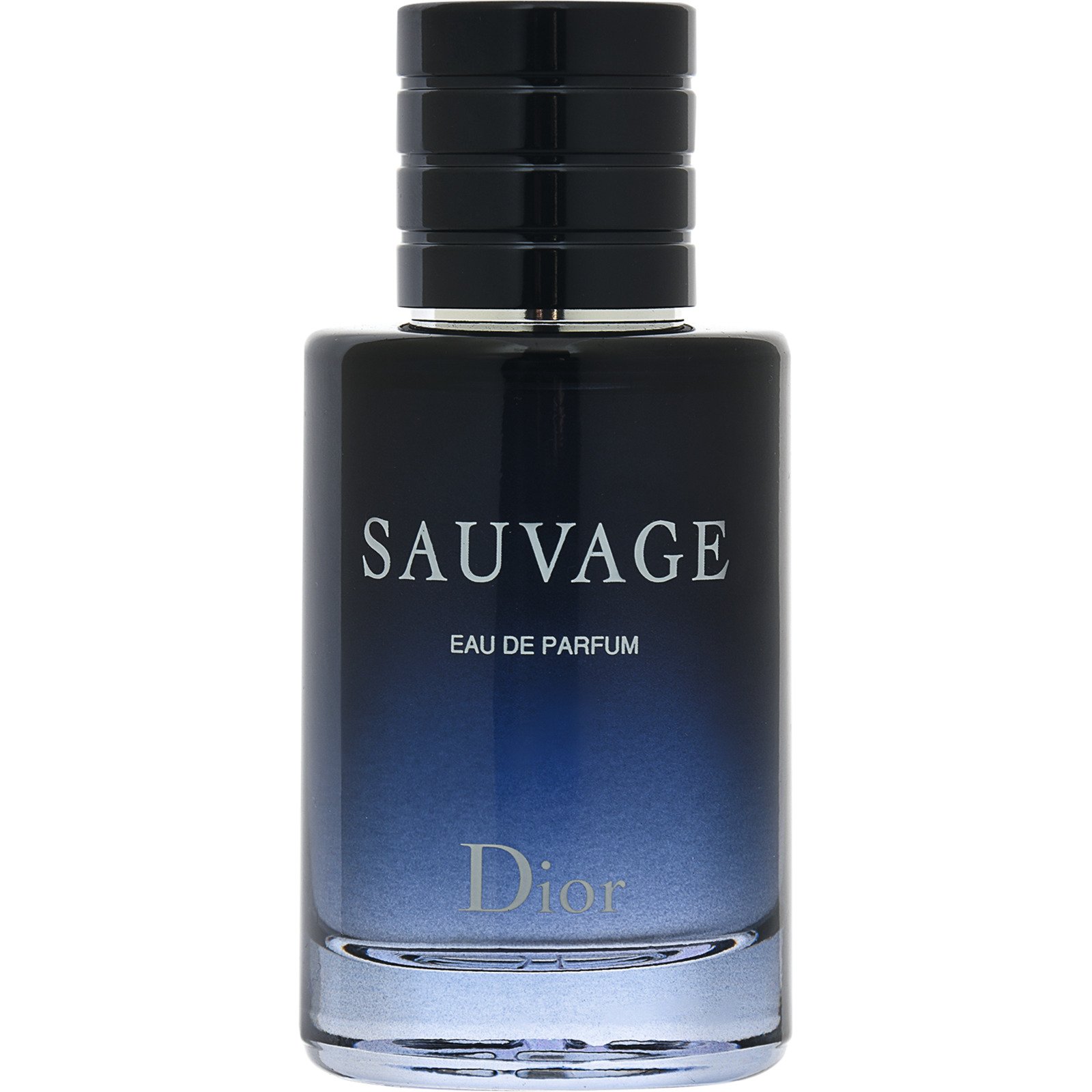 Dior Sauvage Eau de Parfum