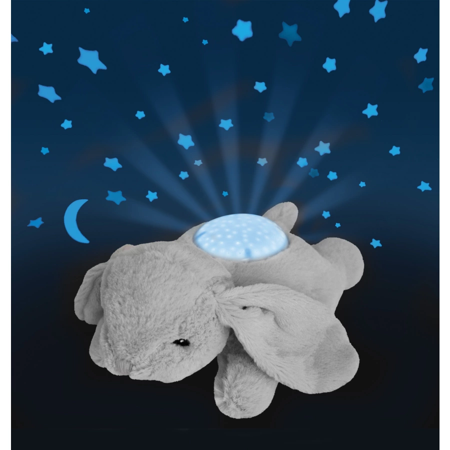 cloud-b®Dream Buddies Hase - Beige