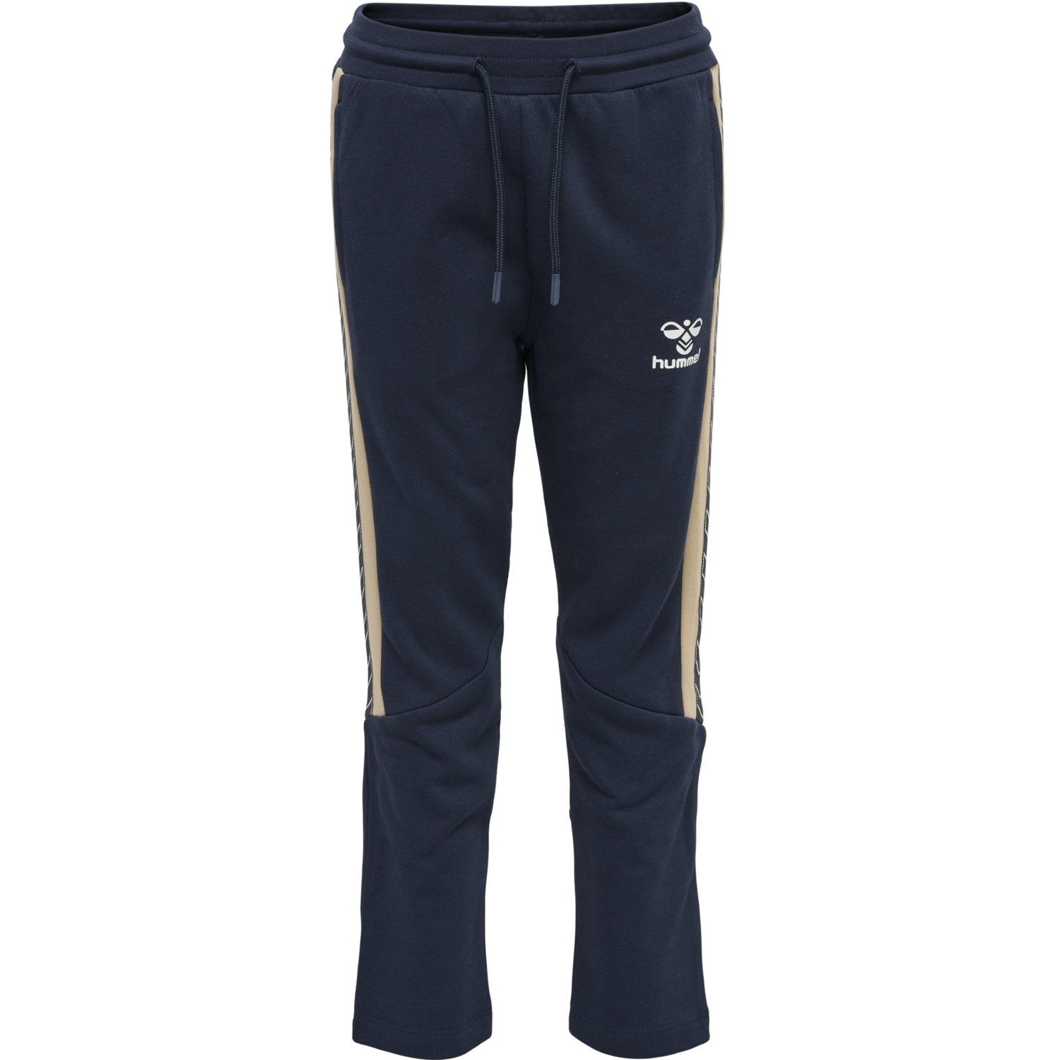 hmlAGNAR PANTS