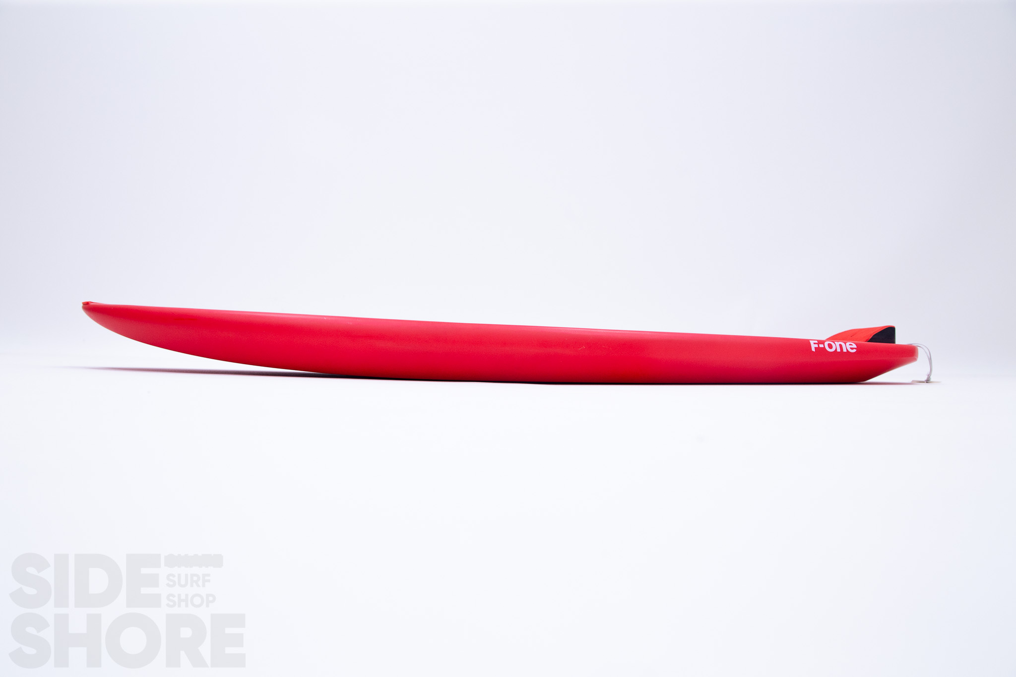 F.one Rocket Surf 4'6 - Bambou 4'6