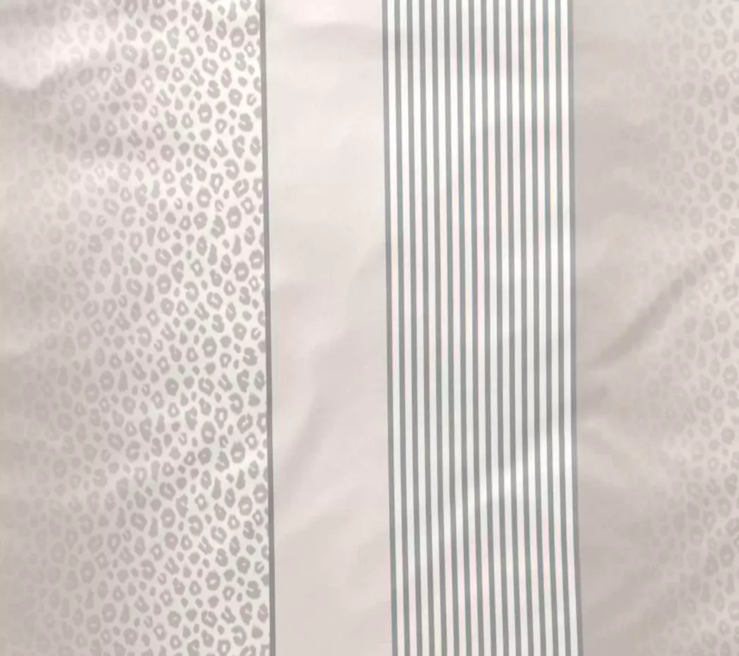 Bettwäsche Leo 135 x 200 cm