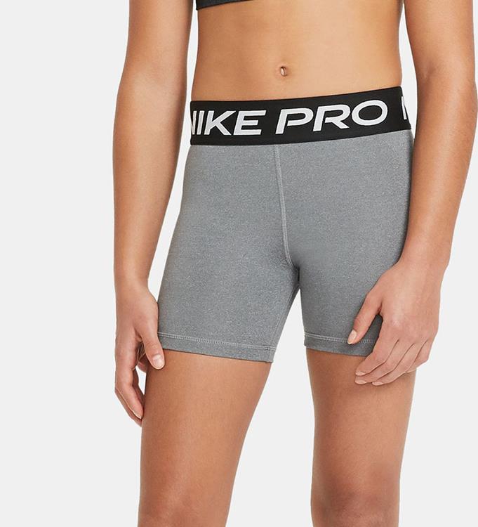 Nike JR Big Kids Short