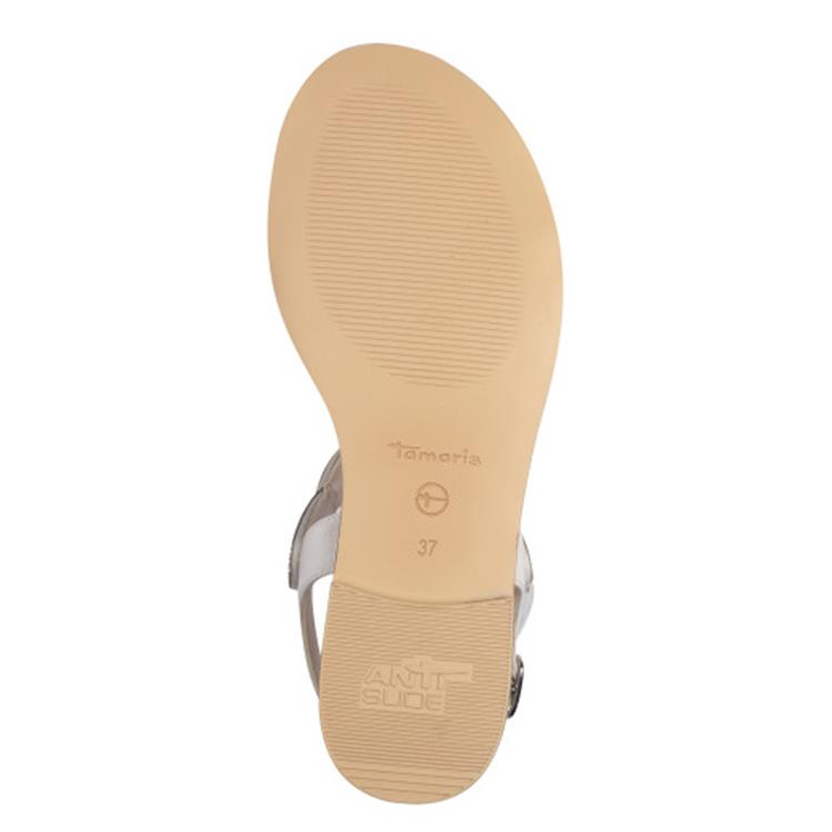 Tamaris 1-28126-44 pearl