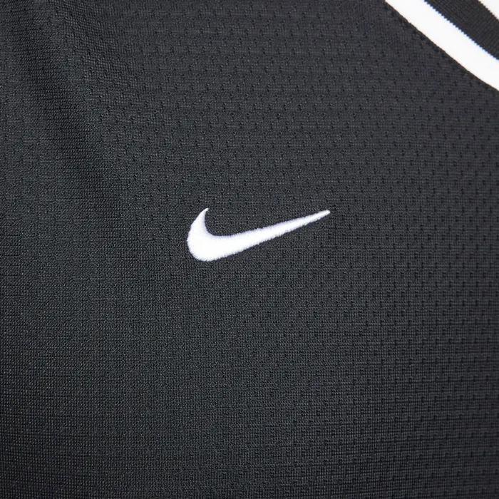 Nike DNA Tanktop Heren