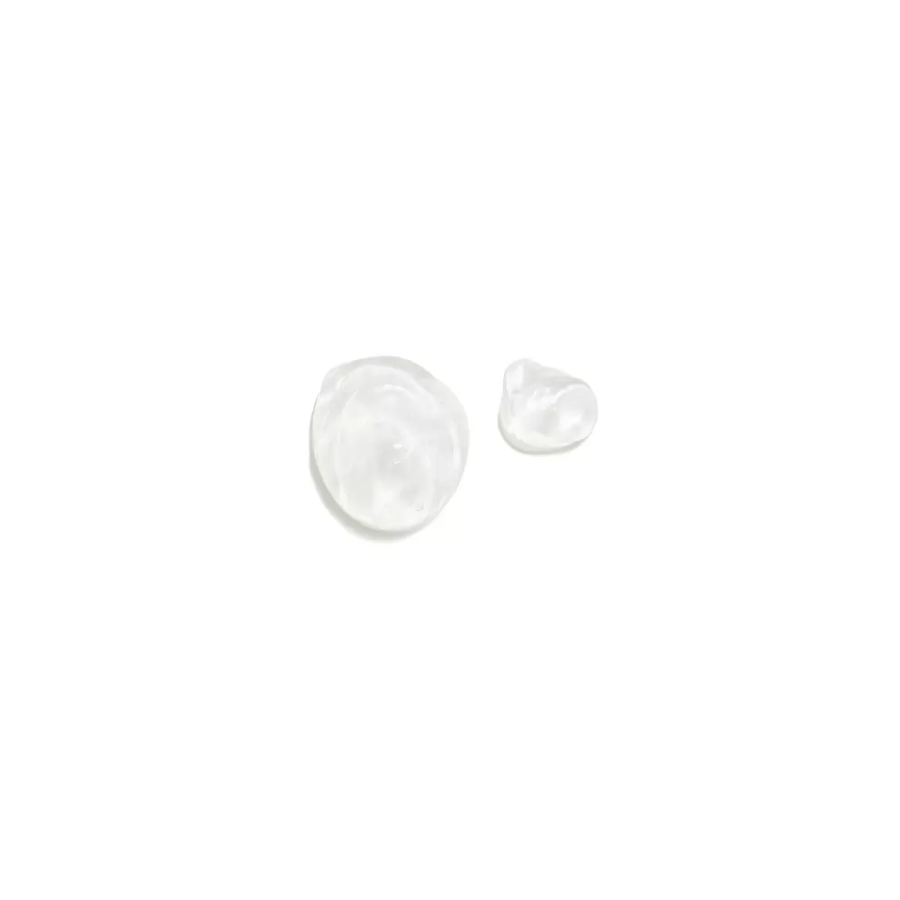 GOSH Velvet Touch Foundation Primer Classic - 30 ml.