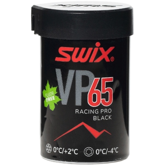 Swix VP65 Steigwachs