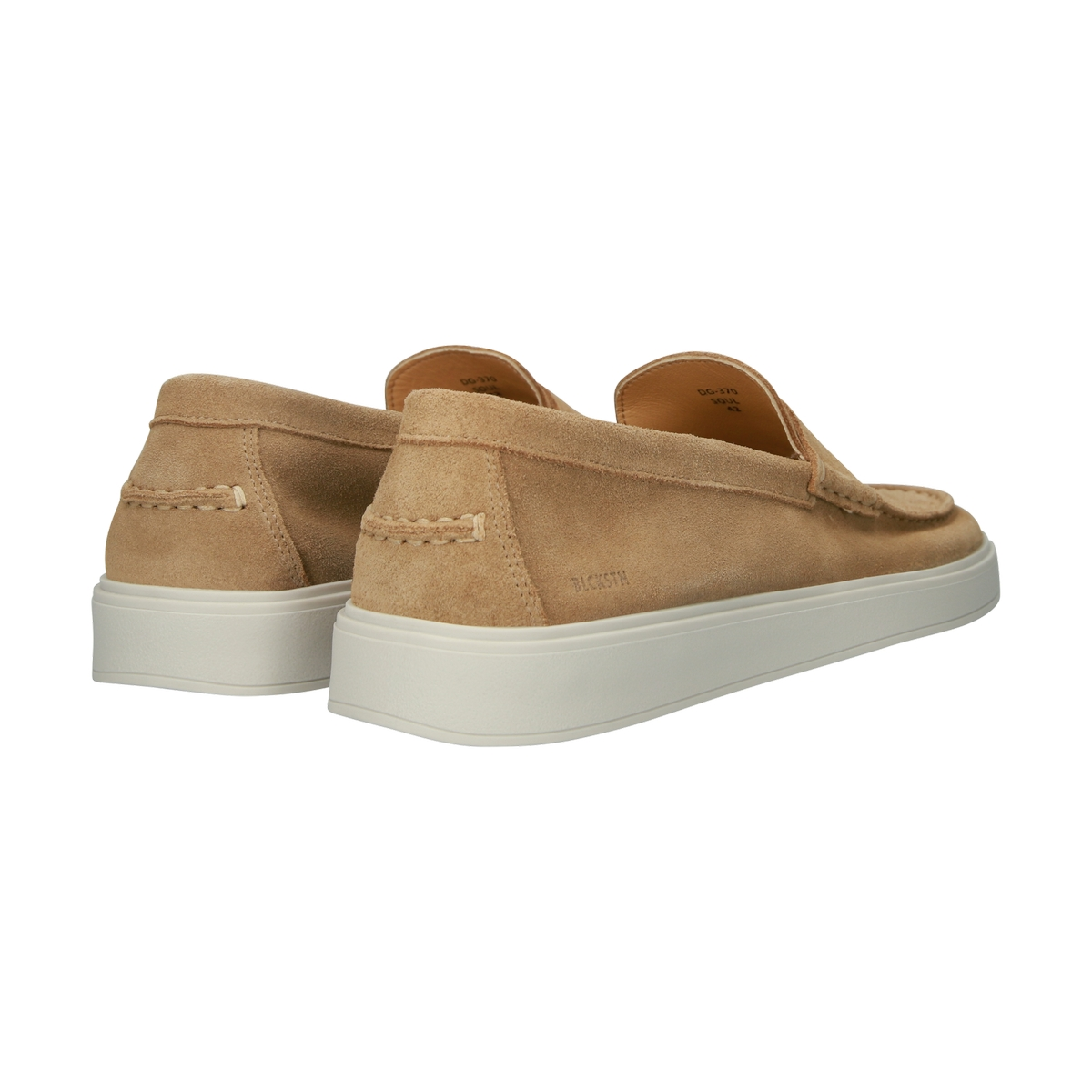 Heren Schoenen CDLM251501