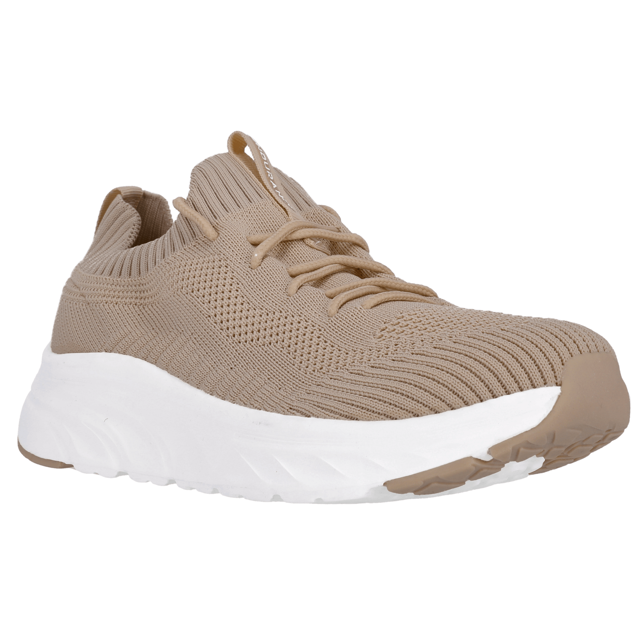 Endurance Lestia W Lite Shoe - Fritids og motesko