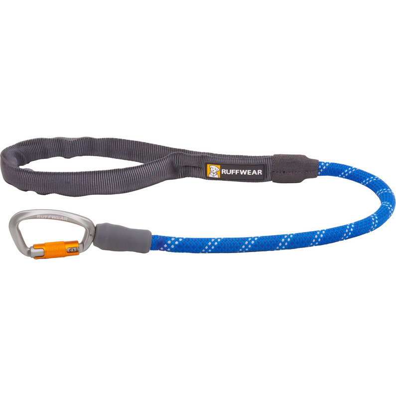Ruffwear Knot-a-Long Hundeleine