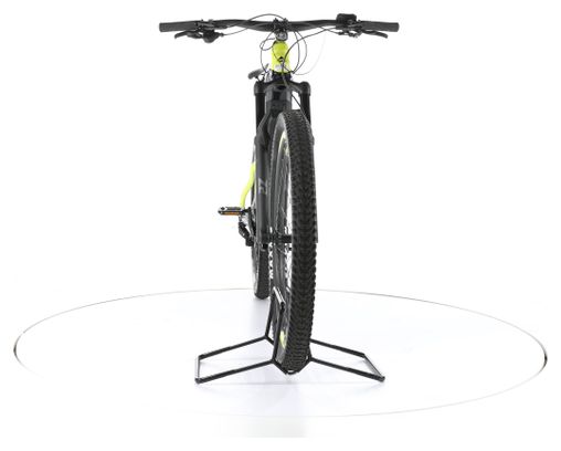 Produit reconditionné - Merida eONE-FORTY Vélo électrique VTT 2021 - Très Bon Etat