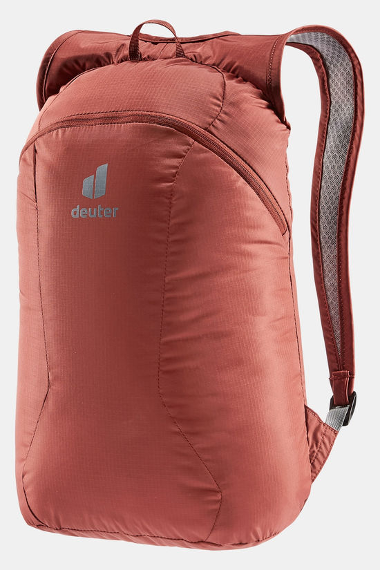 deuter deuter Aircontact X 60+15 SL Dames Backpack