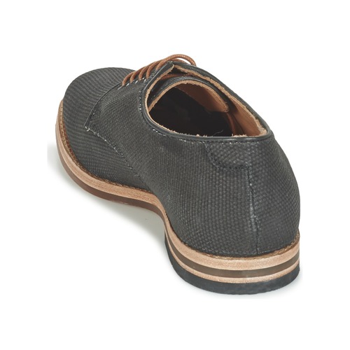 Hudson - HADSTONE - Noir