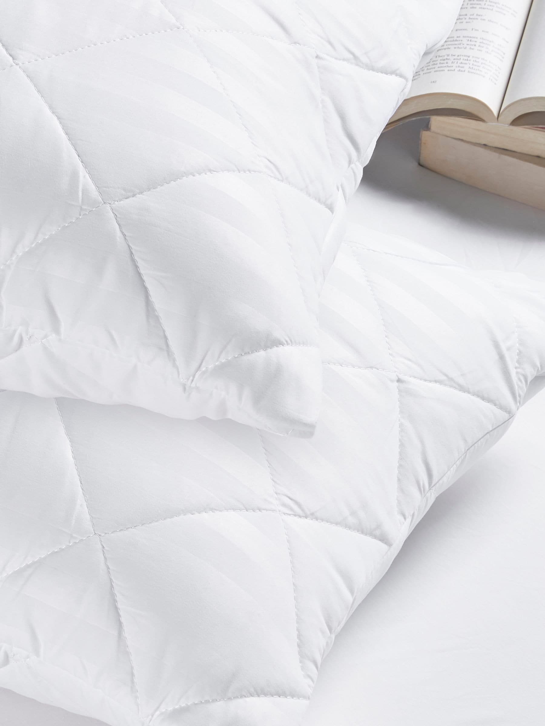 Sleep In Comfort beschermer