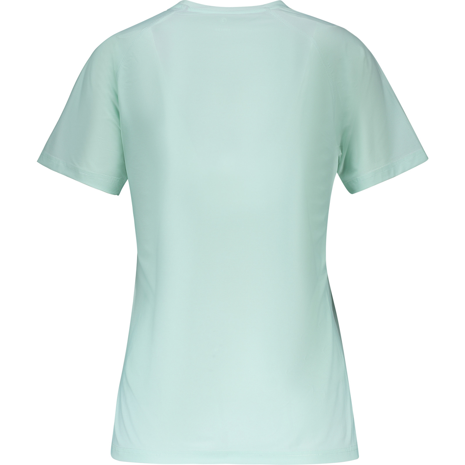 Sherpa Damen-T-Shirt Shartse M, himbeer