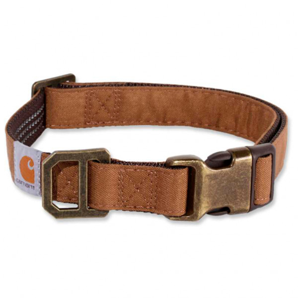 Carhartt - Journeyman Collar - Collier pour chien