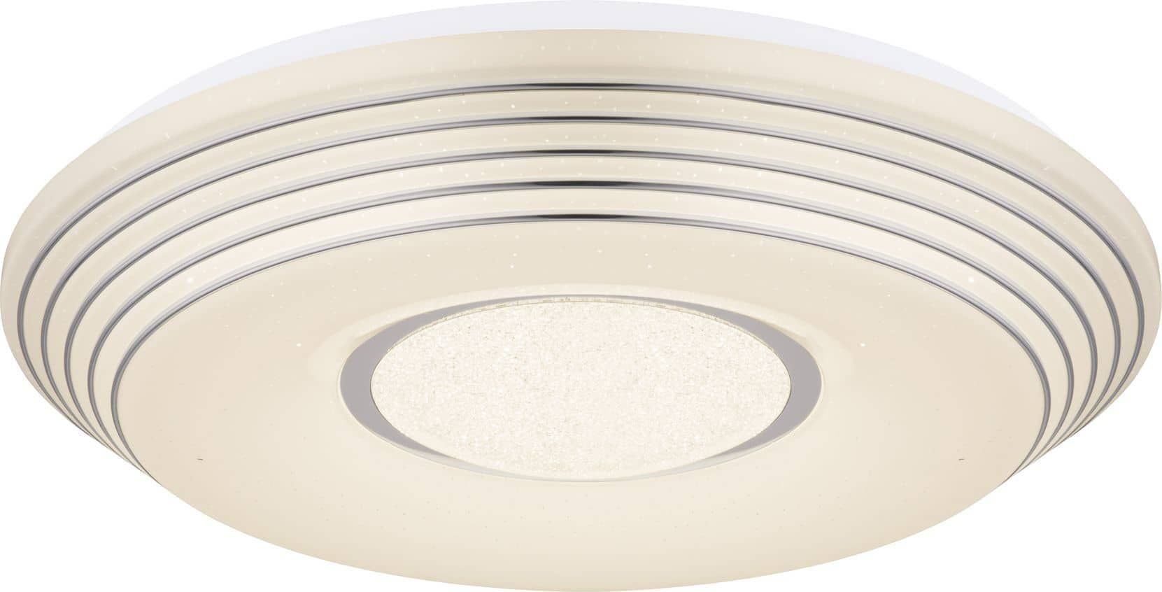 LED-Deckenleuchte 000875174601