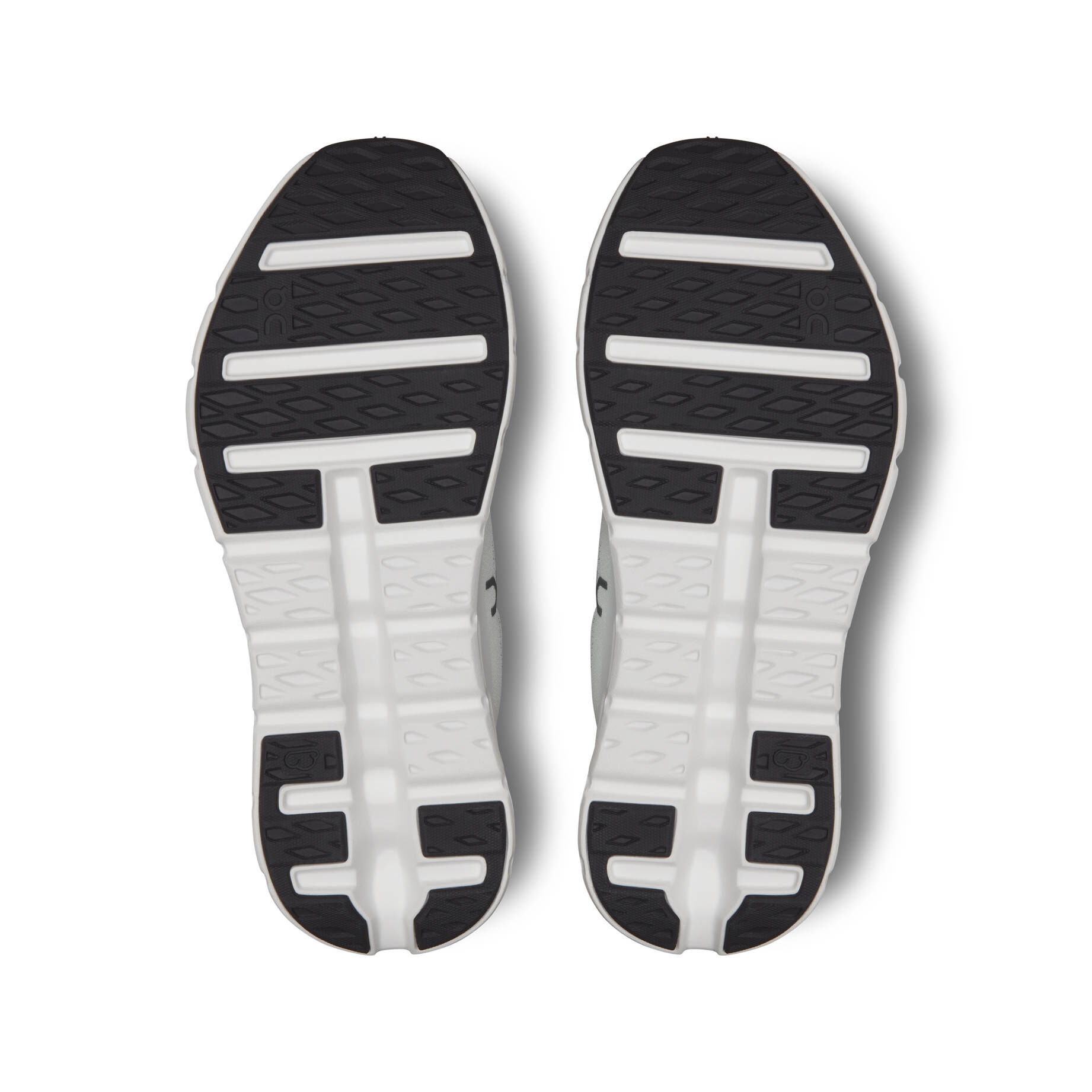 On| Herren Sneaker CLOUDTILT