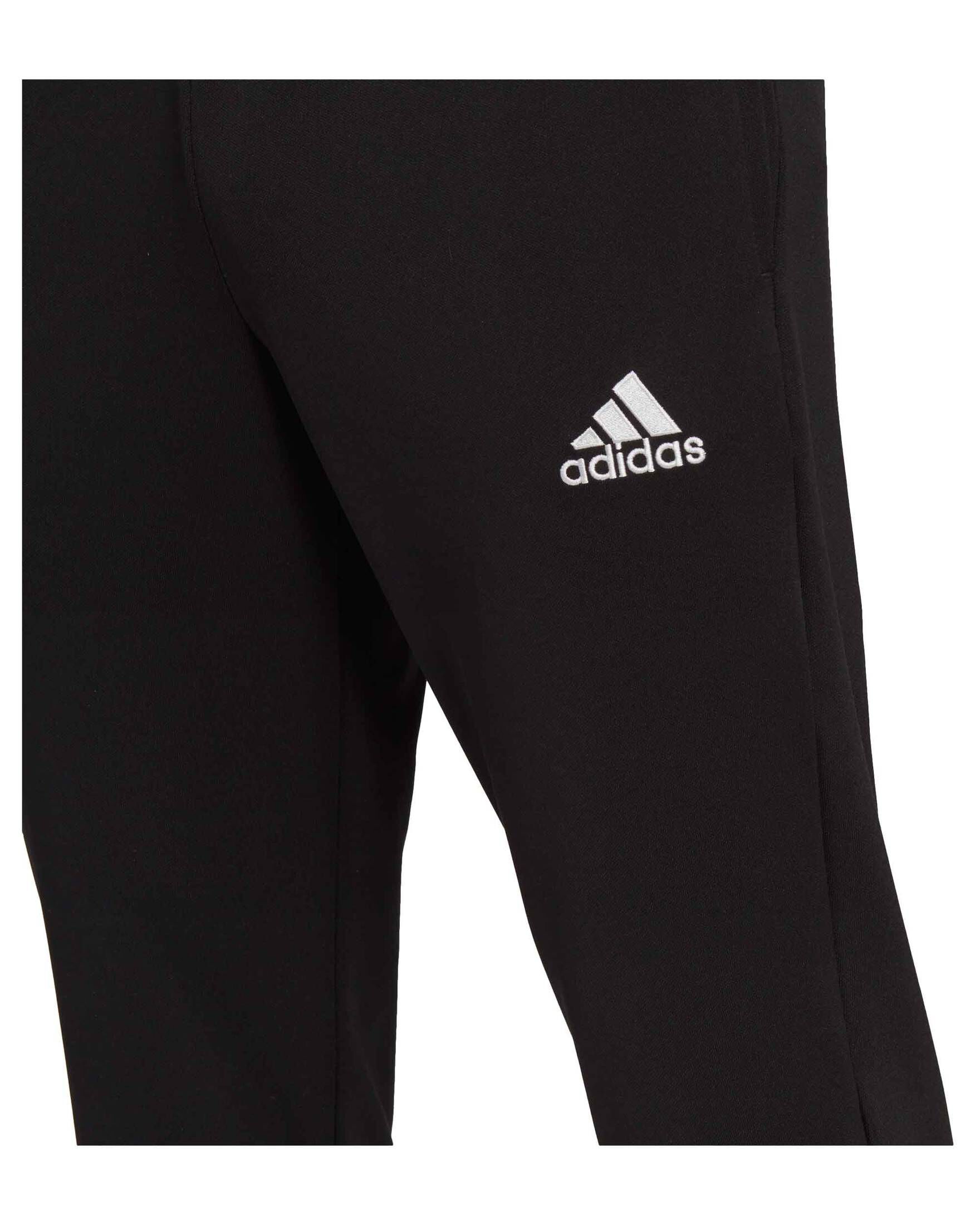 adidas Performance| Herren Fußballhose ENTRADA 22 3/4-Hose