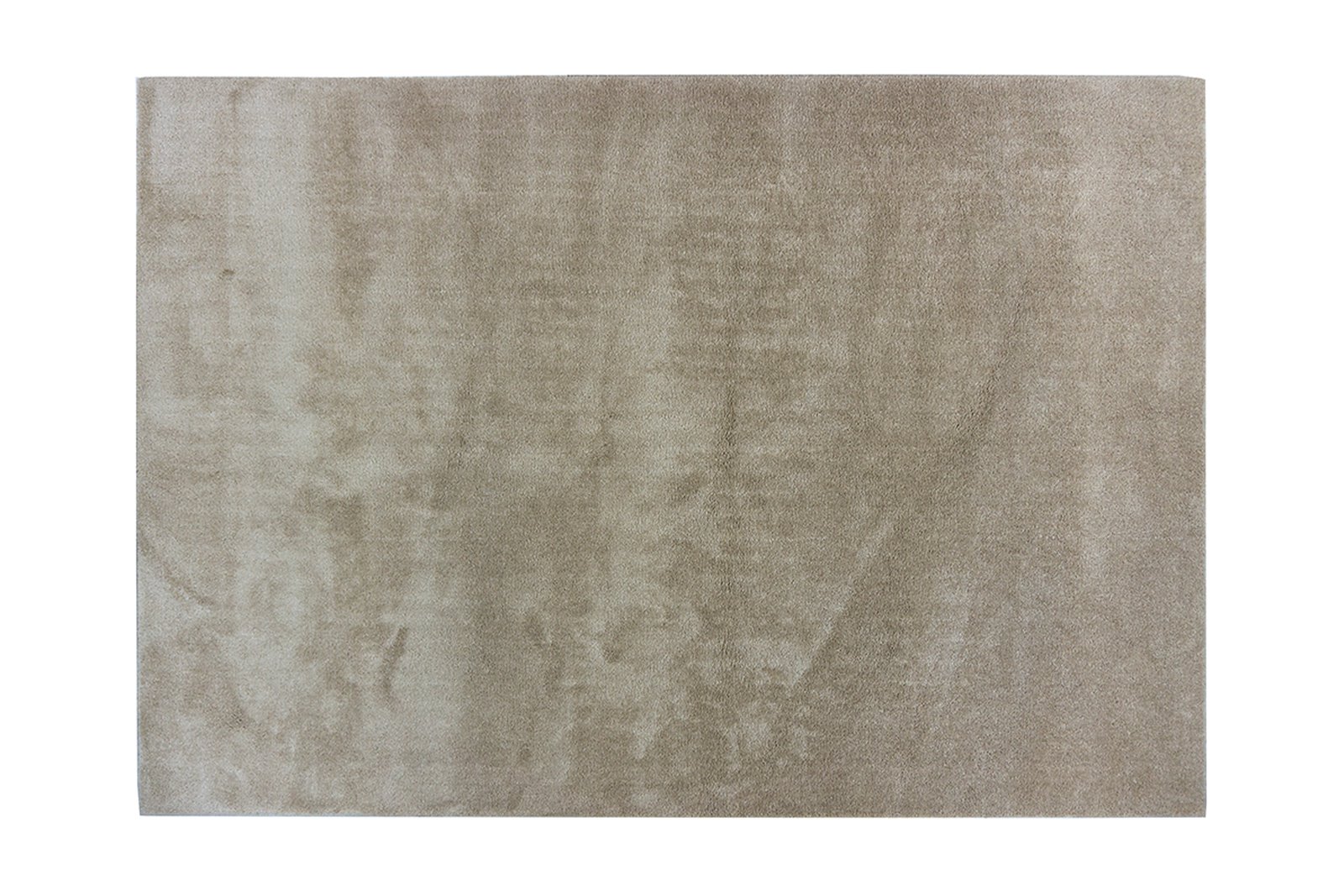 Denver teppe Beige. 160x230 cm