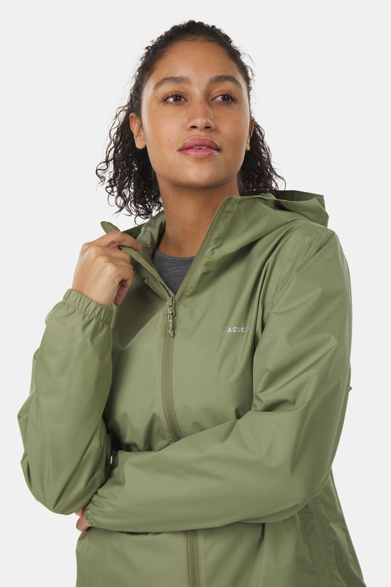 Ayacucho Ayacucho Adventure Regenjas Dames