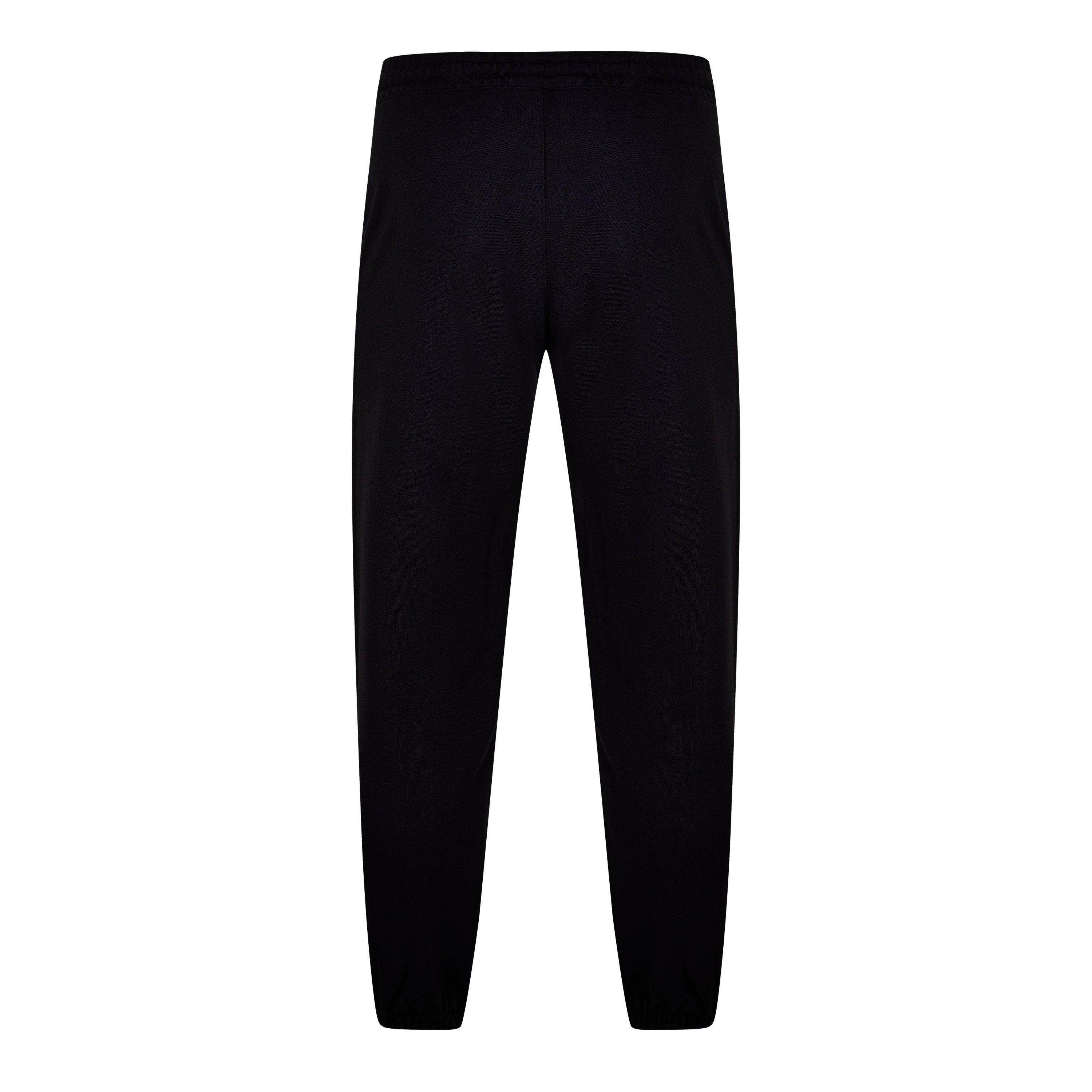 Reebok Vintage Sport Joggers