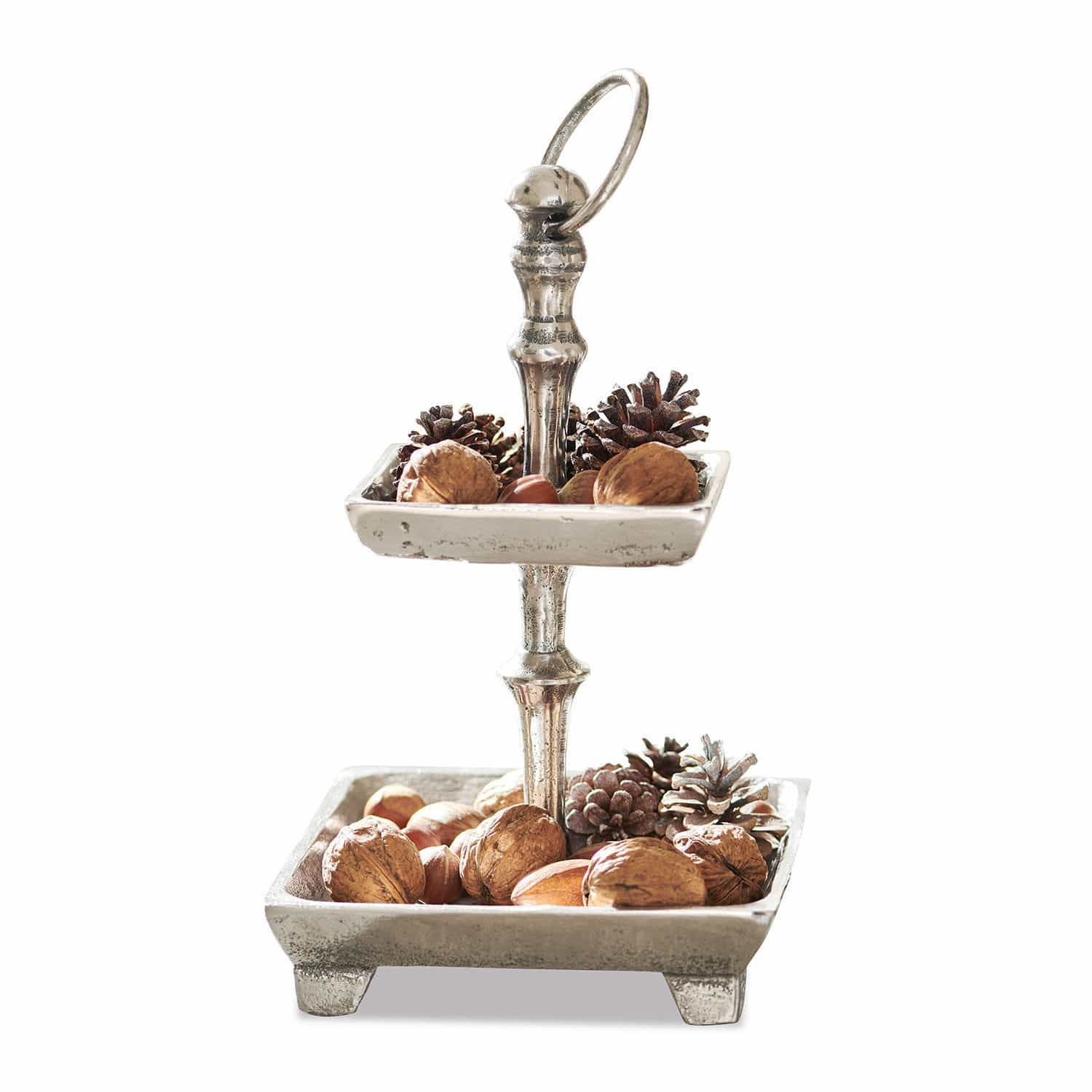 Etagere Antia