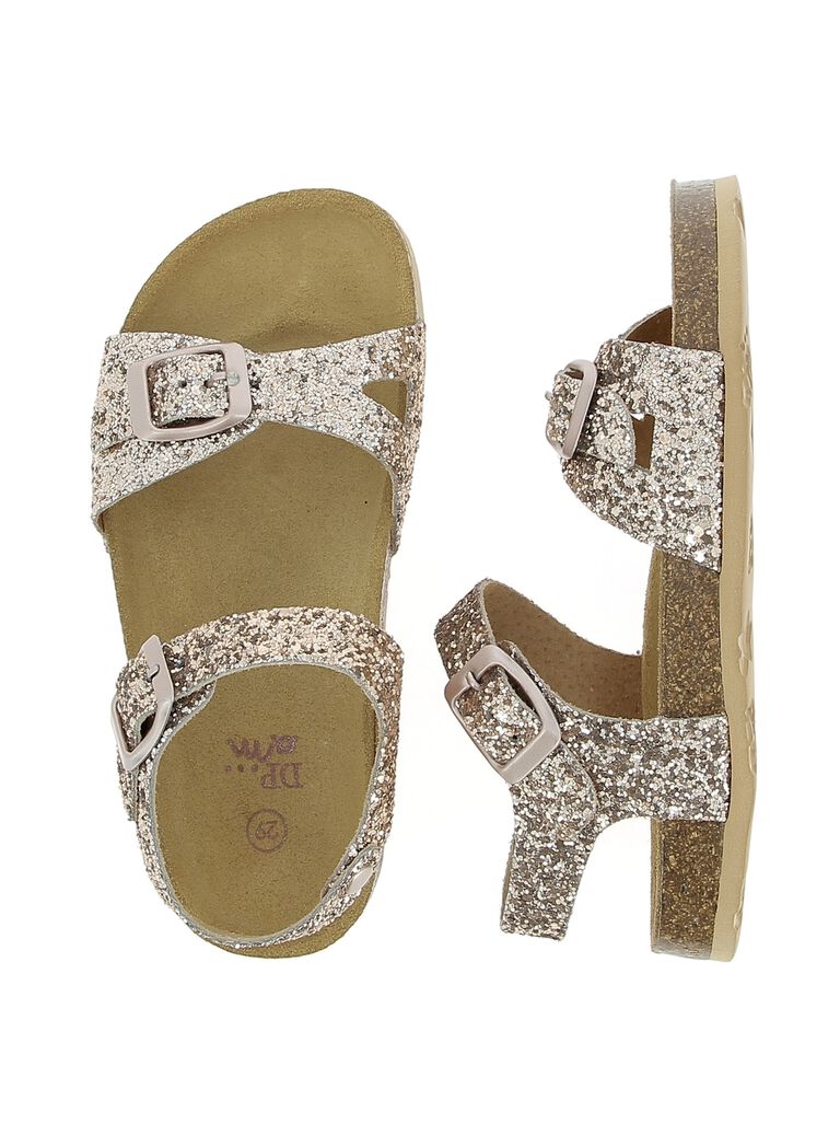 Sandale fille